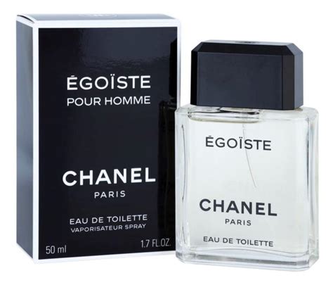 nuevo perfume chanel para hombre|perfumes Chanel hombre precios.